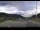 Webcam in Samedan, 1.6 mi away