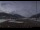Webcam in Samedan, 3.7 mi away