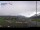 Webcam in Samedan, 3.7 mi away