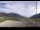Webcam in Samedan, 9.4 km entfernt