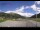 Webcam in Samedan, 14.3 km