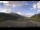 Webcam in Samedan, 9.4 km entfernt