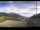 Webcam in Samedan, 5.3 km entfernt
