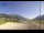 Webcam in Samedan, 4.8 km
