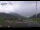 Webcam in Samedan, 9.3 km entfernt