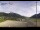 Webcam in Samedan, 3.6 mi away