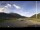 Webcam in Samedan, 3.7 mi away