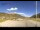 Webcam in Samedan, 2.1 mi away
