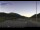 Webcam in Samedan, 3.7 mi away