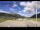Webcam in Samedan, 14.3 km