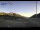 Webcam in Samedan, 4.1 km
