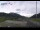 Webcam in Samedan, 0.7 km