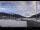 Webcam in Samedan, 2.6 km