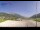 Webcam in Samedan, 9.4 km