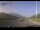 Webcam in Samedan, 2.6 km