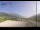 Webcam in Samedan, 9.9 km