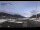 Webcam in Samedan, 0.7 km entfernt