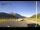 Webcam in Samedan, 2.1 mi away