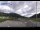 Webcam in Samedan, 3.7 mi away
