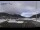 Webcam in Samedan, 1.6 mi away