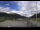 Webcam in Samedan, 5.5 mi away