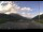 Webcam in Samedan, 14.3 km