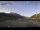Webcam in Samedan, 3.7 mi away