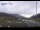 Webcam in Samedan, 5.5 mi away