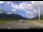 Webcam in Samedan, 1.8 mi away