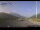 Webcam in Samedan, 9.7 km