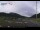 Webcam in Samedan, 14.1 km entfernt