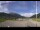 Webcam in Samedan, 9.4 km entfernt