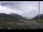 Webcam in Samedan, 0.7 km entfernt