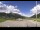 Webcam in Samedan, 5.3 km