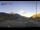 Webcam in Samedan, 4.8 km entfernt