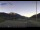 Webcam in Samedan, 3.6 mi away