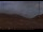 Webcam in Samedan, 3.7 mi away