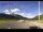 Webcam in Samedan, 3.7 mi away
