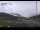 Webcam in Samedan, 2.6 km entfernt