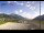 Webcam in Samedan, 1.8 mi away