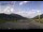 Webcam in Samedan, 14.3 km