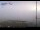 Webcam in Samedan, 14.3 km