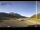 Webcam in Samedan, 5.5 mi away