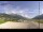 Webcam in Samedan, 3.7 mi away