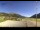 Webcam in Samedan, 3.7 mi away