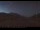 Webcam in Samedan, 0.3 mi away