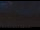Webcam in Samedan, 3.7 mi away