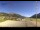 Webcam in Samedan, 3.7 mi away