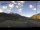 Webcam in Samedan, 4.7 km