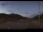 Webcam in Samedan, 2.1 mi away